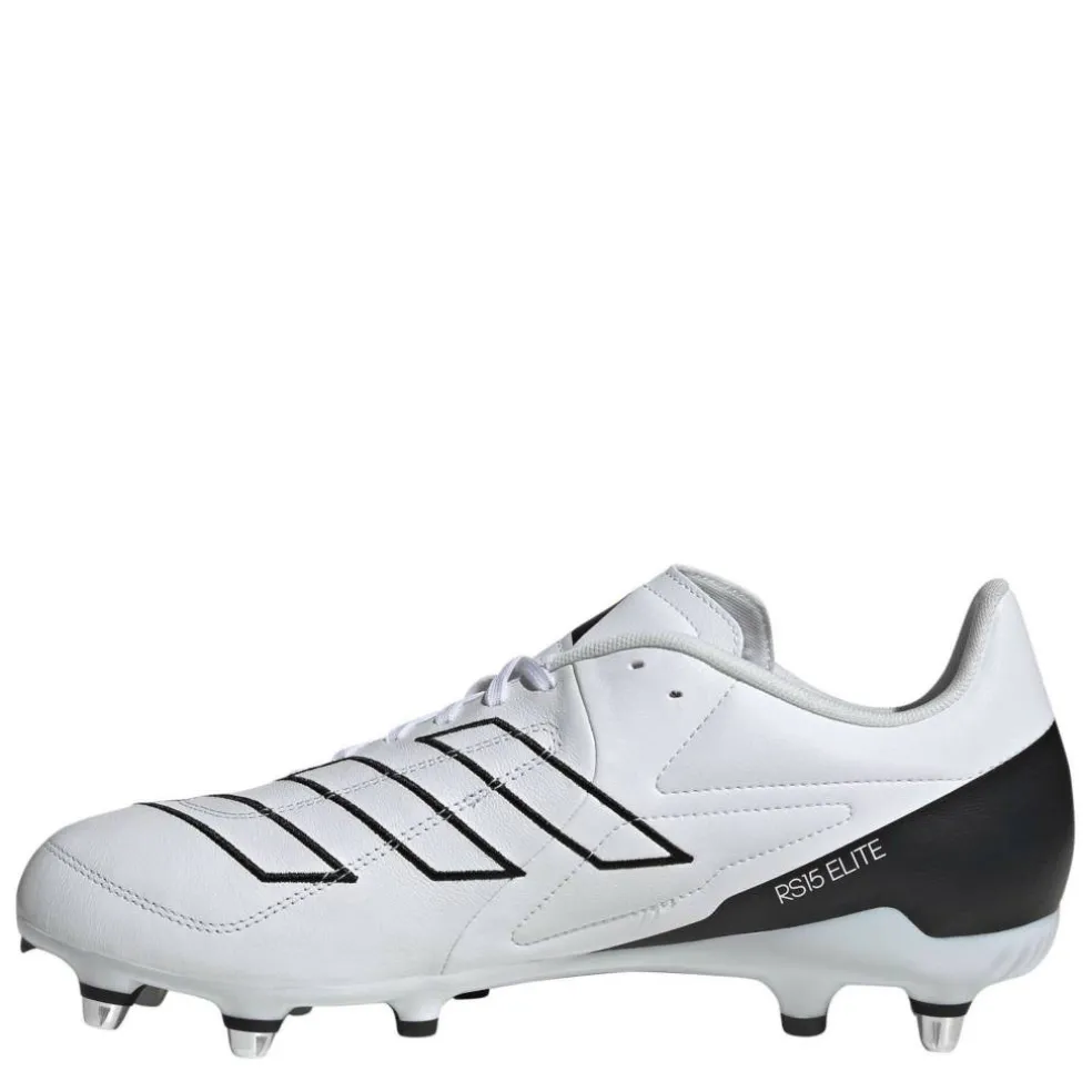Adidas Rs-15 Elt (Sg Sn99