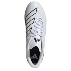 Adidas Rs-15 Elt (Sg Sn99