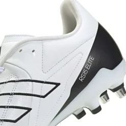 Adidas Rs-15 Elt (Sg Sn99