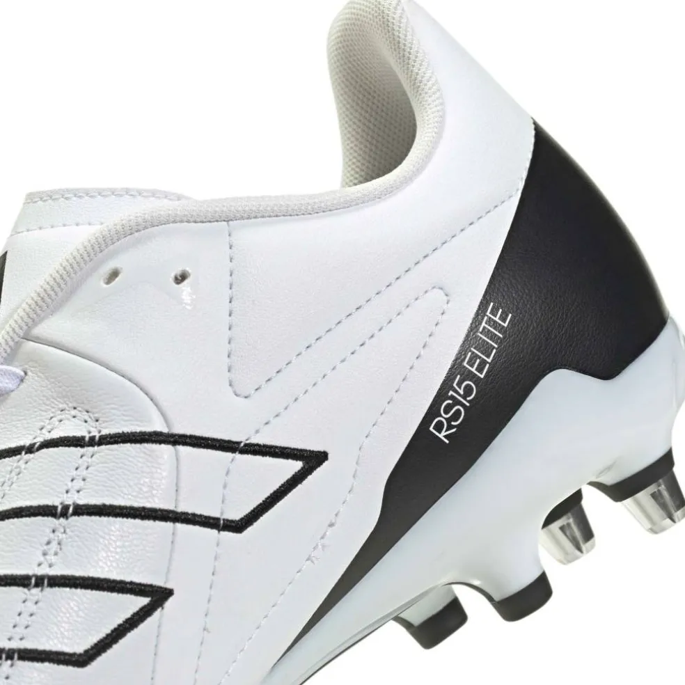 Adidas Rs-15 Elt (Sg Sn99