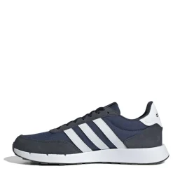 Adidas RUN 60S 2.0 Sn33