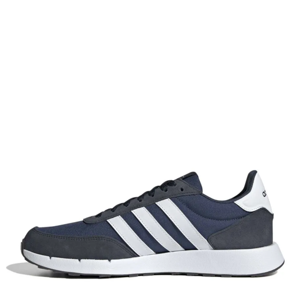 Adidas RUN 60S 2.0 Sn33