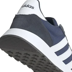 Adidas RUN 60S 2.0 Sn33