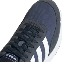 Adidas RUN 60S 2.0 Sn33