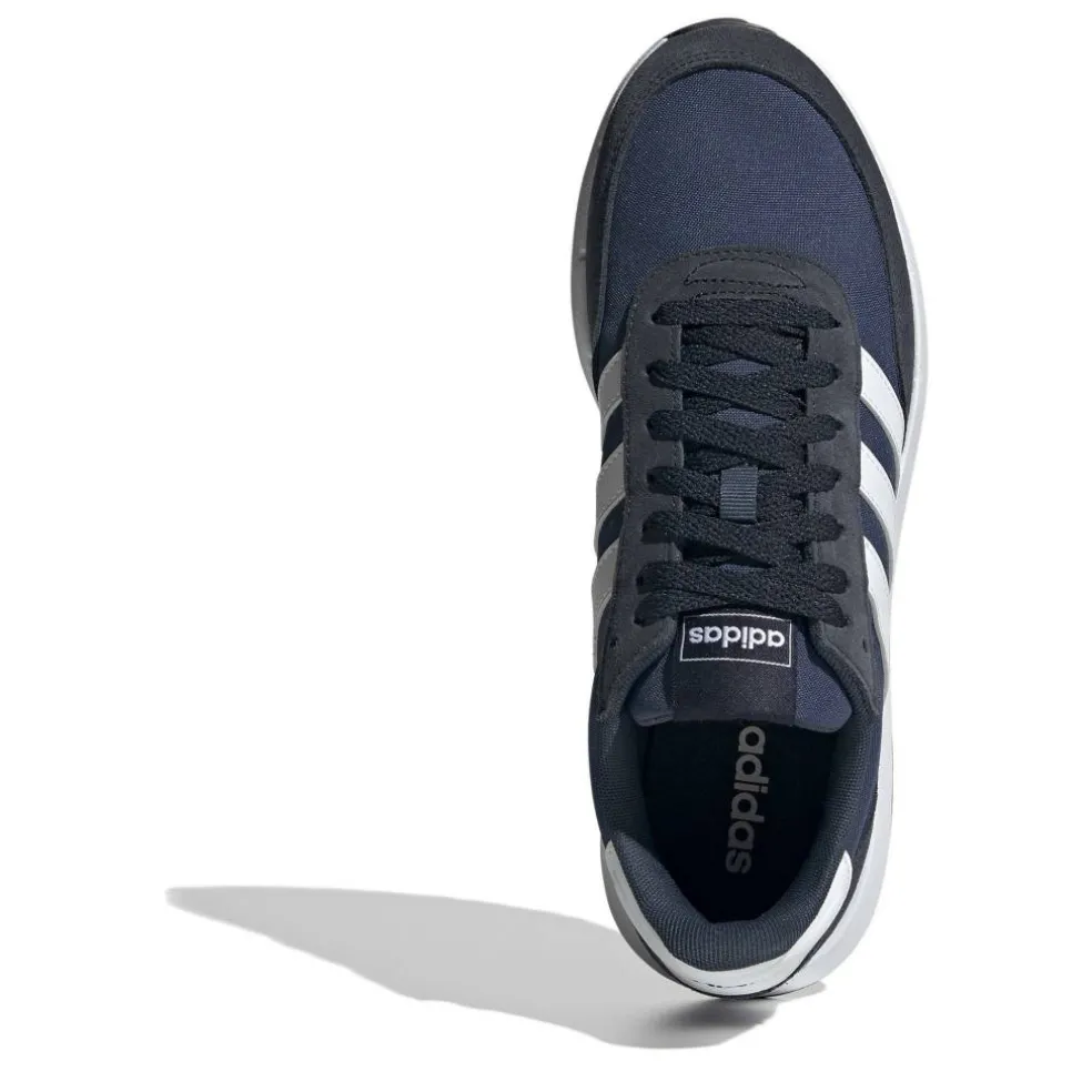 Adidas RUN 60S 2.0 Sn33