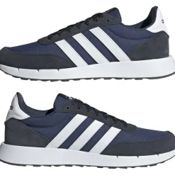 Adidas RUN 60S 2.0 Sn33
