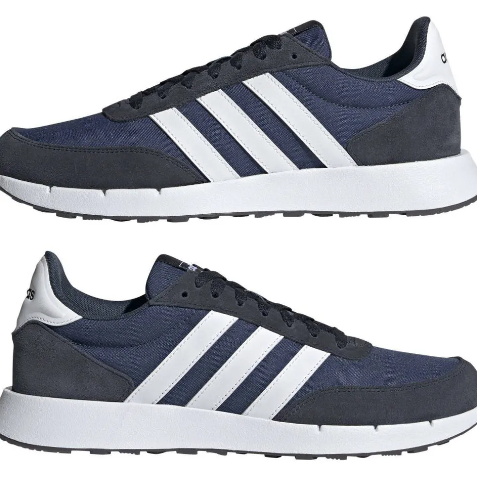 Adidas RUN 60S 2.0 Sn33