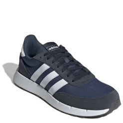 Adidas RUN 60S 2.0 Sn33
