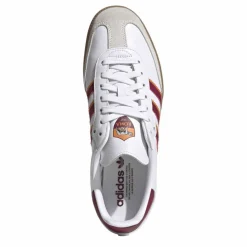 Adidas Samba License Sn99