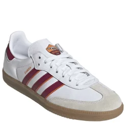Adidas Samba License Sn99