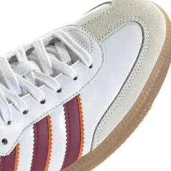 Adidas Samba License Sn99