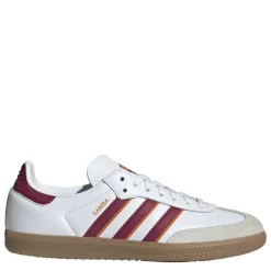 Adidas Samba License Sn99