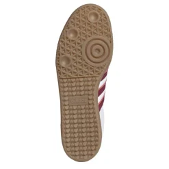 Adidas Samba License Sn99