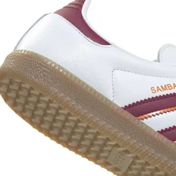 Adidas Samba License Sn99