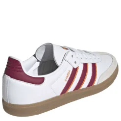 Adidas Samba License Sn99