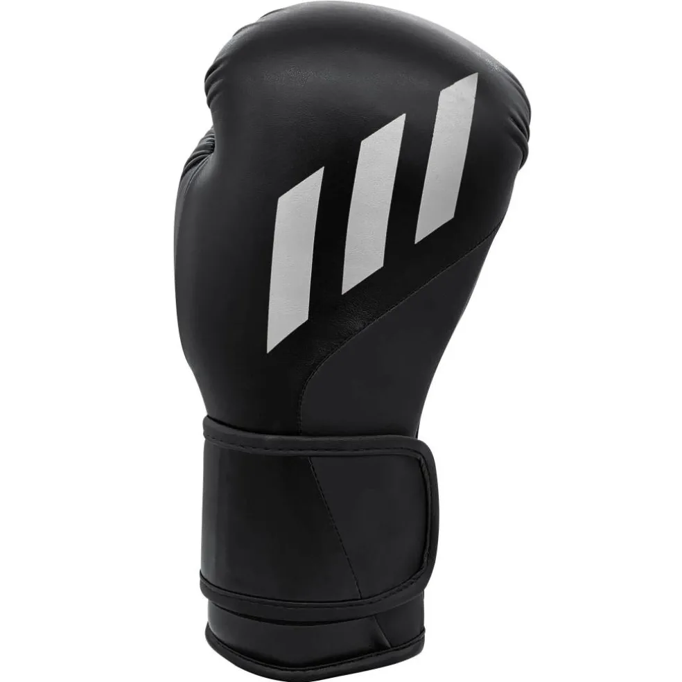 Adidas Speed 200 Tilt Boxing Gloves
