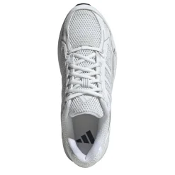 Adidas Spiritain 2000
