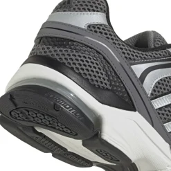 Adidas Spiritain 2000