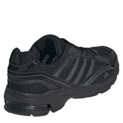 Adidas Spiritain 2000