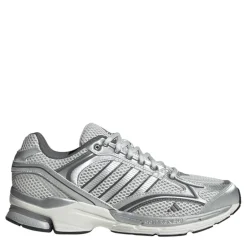 Adidas Spiritain 2000