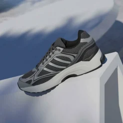 Adidas Spiritain 2000
