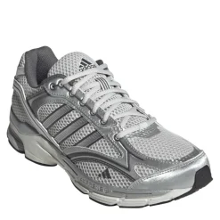 Adidas Spiritain 2000