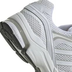 Adidas Spiritain 2000