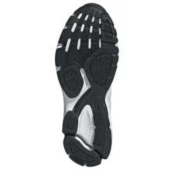 Adidas Spiritain 2000
