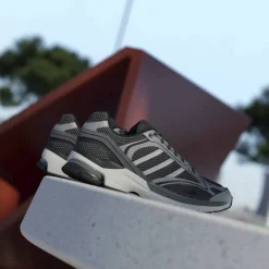 Adidas Spiritain 2000
