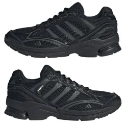 Adidas Spiritain 2000