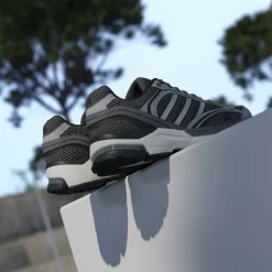 Adidas Spiritain 2000