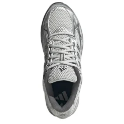 Adidas Spiritain 2000