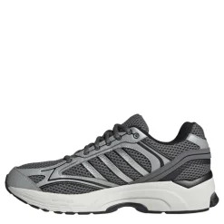 Adidas Spiritain 2000