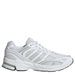 Adidas Spiritain 2000