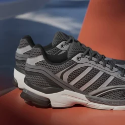 Adidas Spiritain 2000