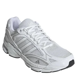 Adidas Spiritain 2000