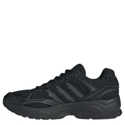 Adidas Spiritain 2000