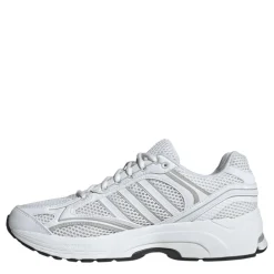 Adidas Spiritain 2000