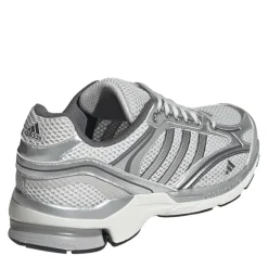 Adidas Spiritain 2000