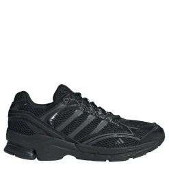 Adidas Spiritain 2000