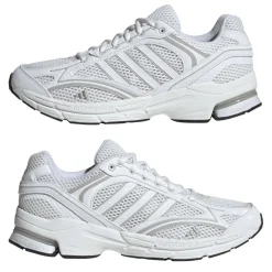 Adidas Spiritain 2000
