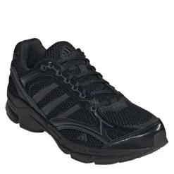 Adidas Spiritain 2000