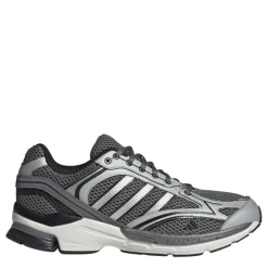 Adidas Spiritain 2000