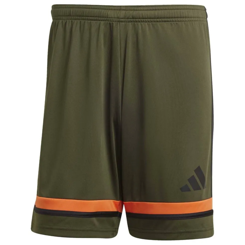 Adidas Squadra 25 Sh Sn99