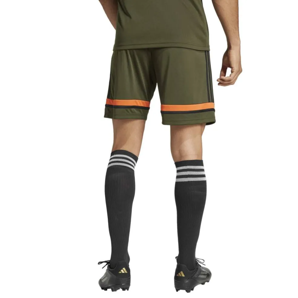 Adidas Squadra 25 Sh Sn99