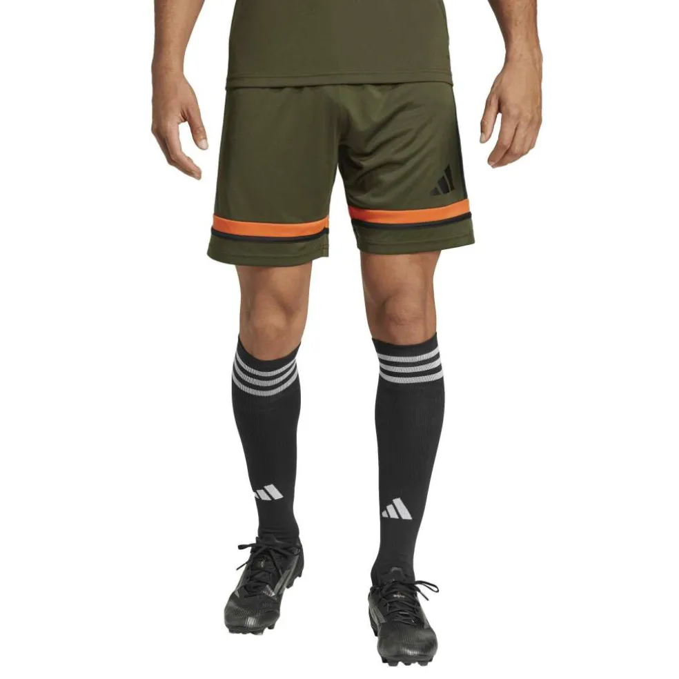Adidas Squadra 25 Sh Sn99