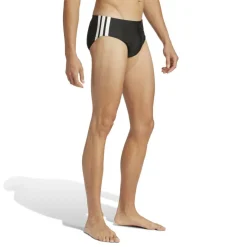 adidas 3-Stripes Swim Trunks