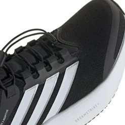 Adidas Supernova Rise 3 Adaptive Running Shoes Mens