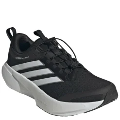 Adidas Supernova Rise 3 Adaptive Running Shoes Mens