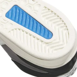 Adidas Superskate Shoe 99